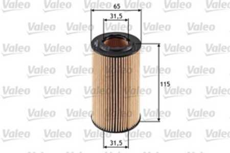 Oljefilter, jeep,mercedes-benz, 0011849025, 0011849425, 05086301AA, 1121800009, 1121840025, 11849025, 11849425, 5086 301AA, 508