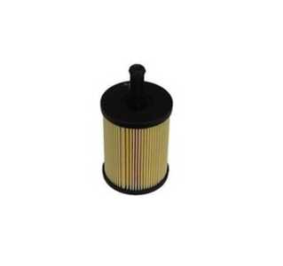 Oljefilter, audi,chrysler,dodge,ford,jeep,mitsubishi,seat,skoda,vw, 070115562, 071115562, 071115562A, 071115562C, 1118184, 1250