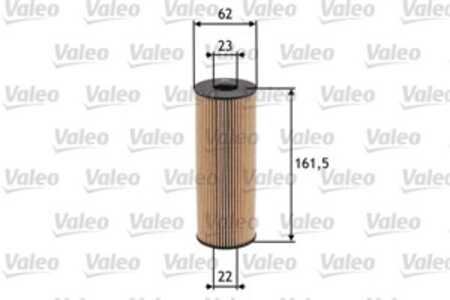 Oljefilter, daewoo,mercedes-benz,ssangyong,vw, 00A115466, 1041800109, 1041800425, 1041800709, 1041840225, 1041840325, 104184042