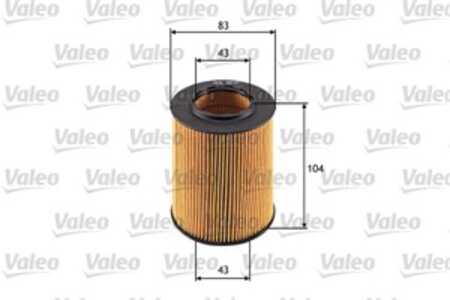 Oljefilter, alpina,bmw, 11 42 1 427 908, 11 42 7 509 430, 11 42 7 512 300, 11421427908, 11421740534, 11427509430, 11427512300, 