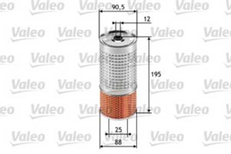 Oljefilter, mercedes-benz, 0001802509, 11090000, 1802509, 6011800109, 6011840125, 6151840025, 6161800009, 6161800510, 617180000