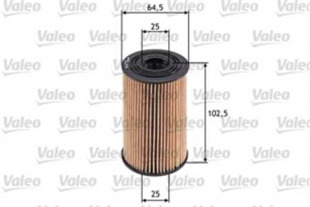 Oljefilter, hyundai,kia, 263202A500, 26320-2A500, 263202A501, 26320-2A501, 263203C250, 26320-3C250, 263203C300, 26320-3C300, 26