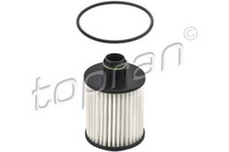 Oljefilter, chevrolet,opel,saab,vauxhall, 55565960, 650017, 650061, 93191747