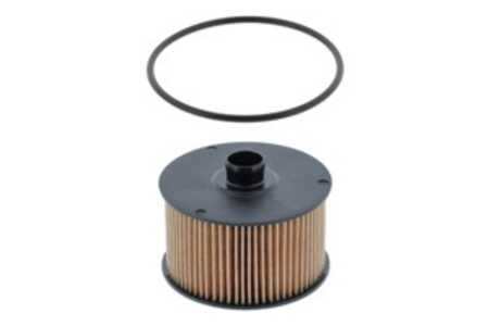 Oljefilter, dacia,mercedes-benz,nissan,renault,smart, 1520 800 Q1E, 1520 900 Q0F, 1520 950 84R, 200 180 00 09, 281 180 02 10, 8