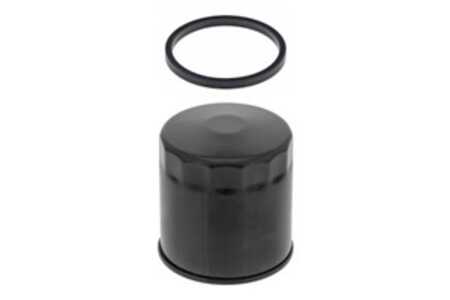 Oljefilter, nissan,renault, 1520 800 Q0N, 8200 893 554, 8201 059 775