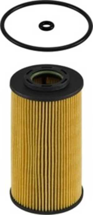 Oljefilter, hyundai,kia, 26320 2A000, 26320 2A001, 26320 2A002