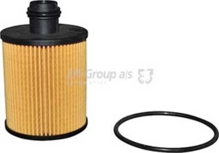 Oljefilter, alfa romeo,chevrolet,citroën,fiat,lancia,opel,peugeot,piaggio,saab,suzuki,vauxhall, 0860134, 860134, 93195862