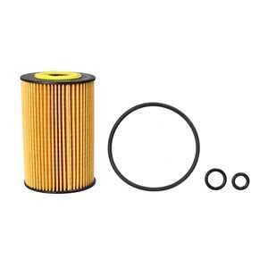 Oljefilter, audi,seat,skoda,vw, 03L115562