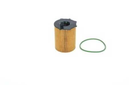 Oljefilter, citroën,ds,opel,peugeot,toyota,vauxhall, 16 106 937 80, 36 46 431, 93476499, SU001A3092