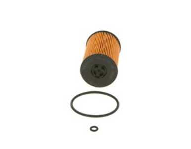 Oljefilter, seat,vw,skoda,audi, 03N 115 466, 03N 115 562 B, 03N 115 562, 65 05504 6000, 65 05504 6002