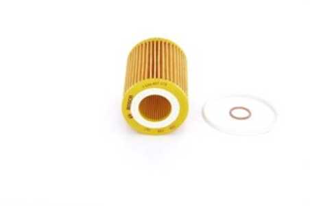 Oljefilter, bmw 1 [f20, f21], 3 [f30, f80], 3 touring [f31], 11 42 7 605 342, 11 42 7 611 969, 11 42 7 635 557