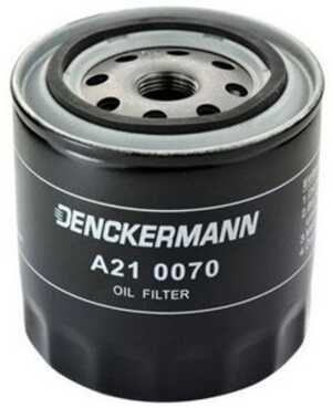 Oljefilter, chrysler,dodge,jeep,piaggio,plymouth, 05037836AA, 05281090, 1104020050, 201950001, 222721, 5281090, 830424, K052810