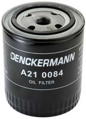 Oljefilter, audi,skoda,vw, 078115561D, 078115561H, 078115561J, 07815561D, 90110720301, 90110720303, 90110720305, 911901107, X526