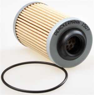 Oljefilter, alfa romeo,cadillac,opel,saab, 12593333, 5650363, 71741042, 71773824, 9006181, 93186310