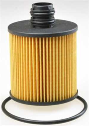 Oljefilter, alfa romeo,fiat,jeep,lancia,opel,suzuki, 1651062M00, 1651062M00000, 55223416, 650111, 68103969AA, 71754237, K681039