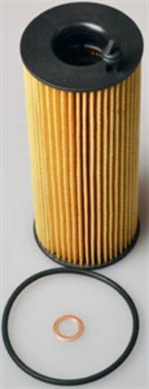 Oljefilter, alpina,bmw, 11427805707, 11427807177, 9647867780