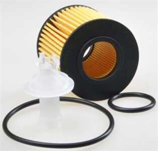 Oljefilter, aston martin,daihatsu,subaru,toyota, 0415240060, 04152YZZA7, 415240060