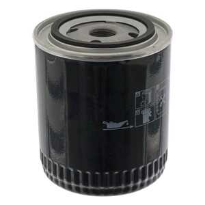 Oljefilter, audi,skoda,vw, 078 115 561 D, 078 115 561 H, 078 115 561 J, 78 115 561 D, 78 115 561 H, 78 115 561 J