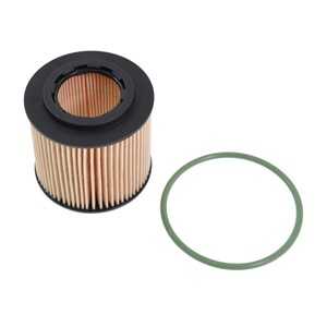 Oljefilter, seat,skoda,vw, 03D 115 466 A, 03D 198 819 A, 03D 198 819 C, 03D 198 819, 3D 115 466 A, 3D 198 819 A, 3D 198 819 C, 