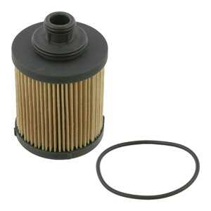 Oljefilter, alfa romeo,fiat,ford,lancia,opel,suzuki,vauxhall, 06 50 220, 093186856, 093193573, 095517669, 1 565 249, 1 758 774,