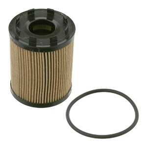 Oljefilter, abarth,alfa romeo,citroën,fiat,ford,jeep,lancia,opel,peugeot,subaru,suzuki,vauxhall, 0073500049, 055245952, 0555999