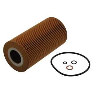 Oljefilter, bmw,land rover,opel,vauxhall, 06 50 318, 090542604, 093180093, 11 42 2 246 131, 56 50 308, 6 50 318, 90542604, 9318