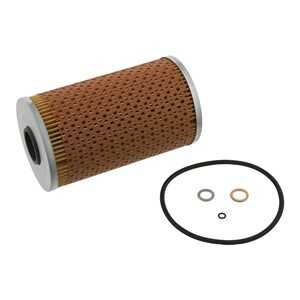 Oljefilter, bmw,land rover,opel,vauxhall, 00650302, 06 50 302, 06 50 303, 090509098, 090511738, 11 42 2 243 359, 11 42 2 244 33