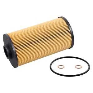 Oljefilter, bmw,land rover, 11 42 1 435 101, 11 42 1 745 390, 11 42 7 510 717, LPW000010, LPW500030