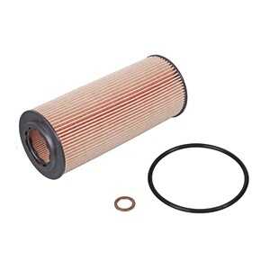 Oljefilter, alfa romeo,bmw,fiat, 11 42 7 787 697, 55198675, 71740470, 71773179