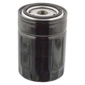 Oljefilter, citroën,fiat,peugeot, 1109.Y5, 1109.Y6, 16 095 637 80, 504006145, 504084945, 71753739, 71771362, 8093784, 98485801