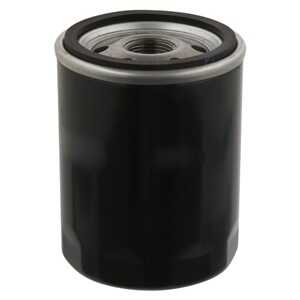 Oljefilter, citroën,fiat,lancia,peugeot, 1109.K8, 1109.K9, 16 080 762 80, 5889211, 5973928, 5984044, 71736157, 71753738, 717545