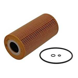 Oljefilter, mercedes-benz,ssangyong, 51.05500.6073, 51.05504.0105, 602 180 00 09, 606 180 00 09, 606 180 01 09, 606 184 00 25, 