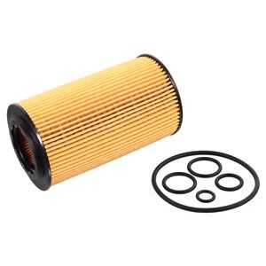 Oljefilter, chrysler,mercedes-benz, 000 180 22 09, 000 180 23 09, 000 180 26 09, 000 180 31 09, 0071775180, 05102904AA, 0510290