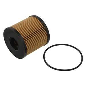 Oljefilter, nissan,opel,renault,vauxhall, 009201435, 09201435, 093184133, 15209-00Q0B, 15209-00QAA, 44 15 941, 45 06 039, 77 00