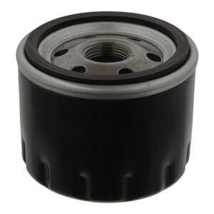 Oljefilter, alfa romeo,fiat,lancia, 46796687, 6001073257, 71753742, 71772206, 71773175