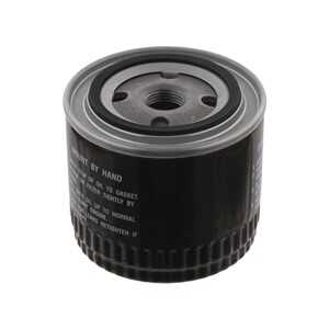 Oljefilter, volvo, 1266286, 3517857, 418432, 9122854