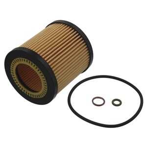 Oljefilter, bmw, 11 42 7 541 827, 11 42 7 566 327, 11 42 7 854 049, 11 42 7 854 445, 11 42 7 953 129, 11 42 8 683 196