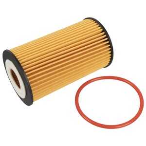 Oljefilter, alfa romeo,chevrolet,fiat,opel,saab,vauxhall, 055584685, 055594651, 055594652, 06 50 155, 06 50 172, 06 50 173, 093