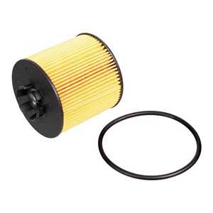 Oljefilter, seat,vw,skoda,audi, 03C 115 562, 03C 115 577 A, 3C 115 562, 3C 115 577 A