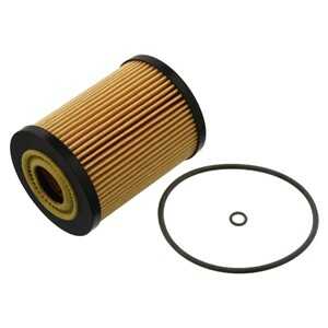 Oljefilter, chrysler,jeep,mercedes-benz, 05175571AA, 5175571AA, 642 180 00 09, A642 180 00 09