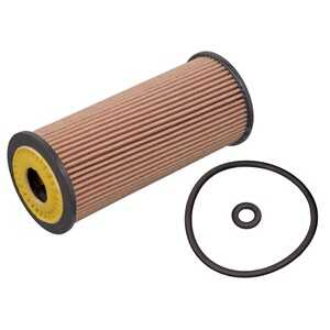 Oljefilter, mercedes-benz a-klass [w168, w169], b-klass sports tourer [w245], vaneo [414], 640 180 00 09, 640 180 01 09, 640 18