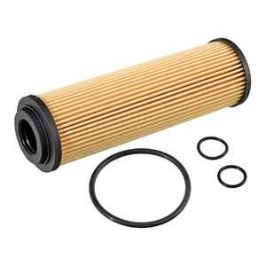 Oljefilter, mercedes-benz, 271 180 03 09, 271 180 04 09, 271 180 05 09, 271 184 05 25, A271 180 03 09, A271 180 04 09, A271 180