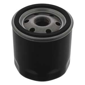 Oljefilter, alfa romeo,fiat,lancia, 15208-60400, 244.191.401, 4434792, 452.04.09.01, 46805830, 5 012 555, 5 019 918, 5951865, 6