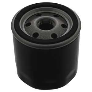 Oljefilter, alfa romeo,fiat,lancia, 4434791, 46805828, 60504284, 60504569, 60536129, 60744108, 71736162, 71771365, 7724167