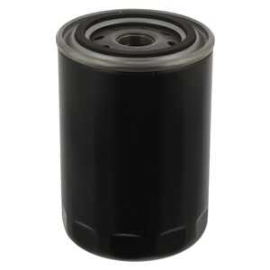 Oljefilter, citroën,fiat,iveco,peugeot, 0 0299 5655, 000299 5655, 00299 5655, 004129 8639, 0299 5655, 1109.AF, 1109.AG, 1109.AT