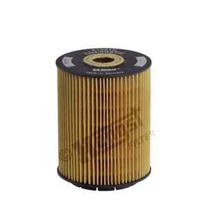 Oljefilter, audi,dodge,ford,jeep,mercedes-benz,porsche,skoda,volvo,vw, 000 180 15 09, 021 115 561 B, 021 115 562 A, 05015171AA,