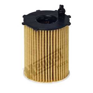 Oljefilter, alfa romeo mito, fiat 500, 500 c, 500l, panda, panda van, punto, punto skåp/halvkombi, lancia ypsilon, 55224598