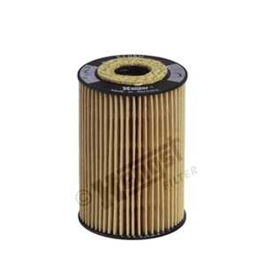 Oljefilter, mercedes-benz a-klass [w168], vaneo [414], 166 180 00 09, 166 180 01 09, 166 180 02 09, 166 180 07 10, 166 184 05 2