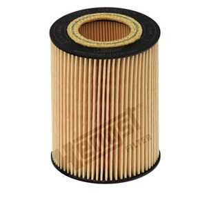 Oljefilter, land rover freelander 2, volvo s60 ii, s80 ii, v60 i, v70 iii, xc60 suv i, xc70 ii, xc90 i, 30750013, 4G7V-6744-AA,