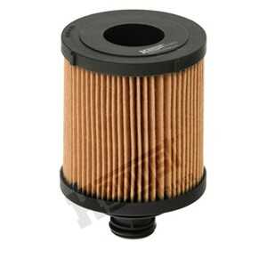 Oljefilter, alfa romeo,citroën,fiat,ford,lancia,opel,peugeot,suzuki,vauxhall, 1 539 601, 1 565 249, 1 758 774, 16510-86J000, 16